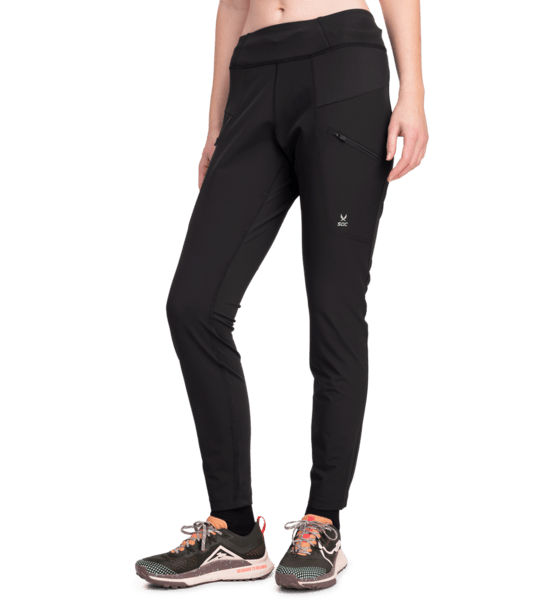 Running trousers ladies store
